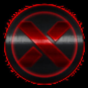 Meet your Posher, Timothy